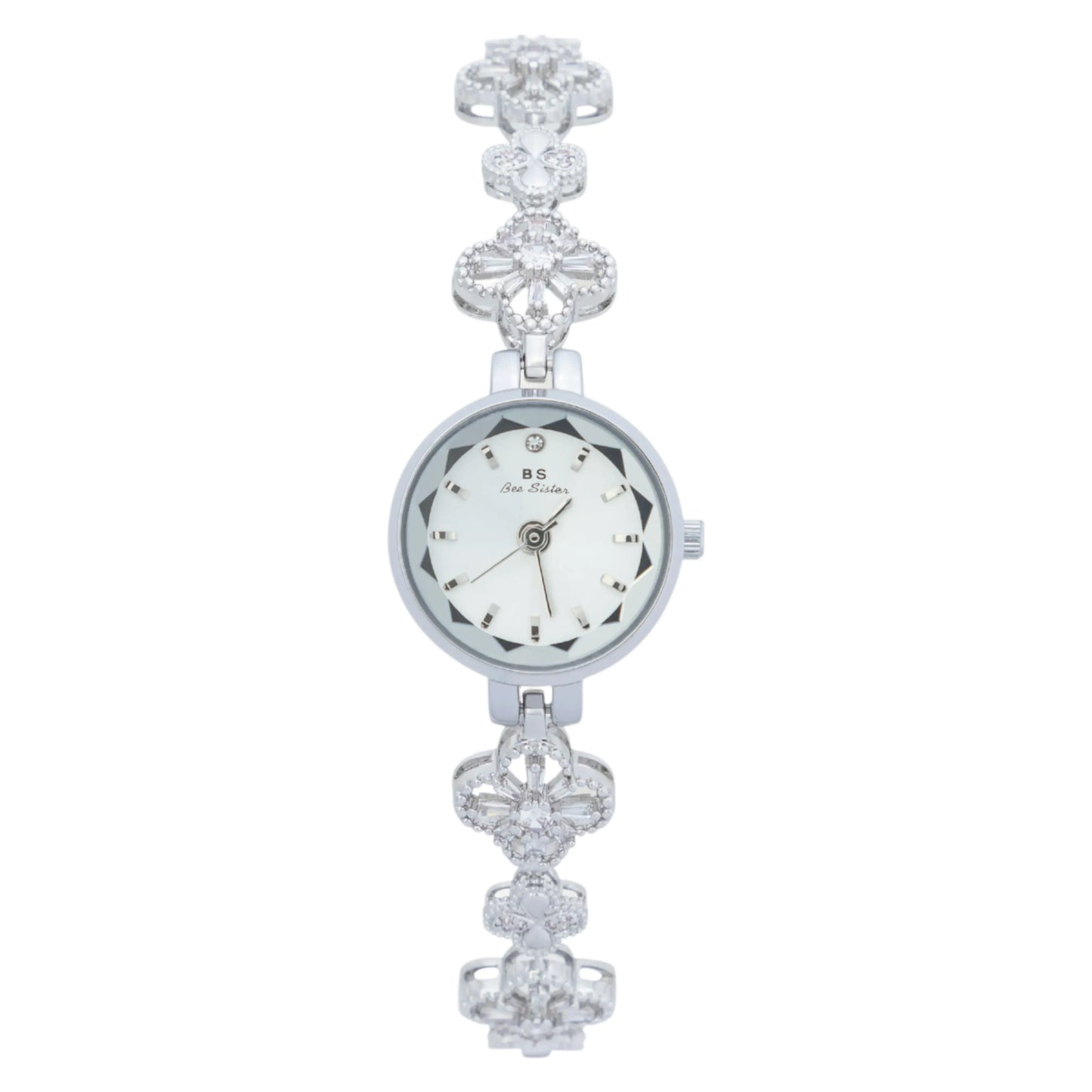 Ashford & Crowe® Opaline