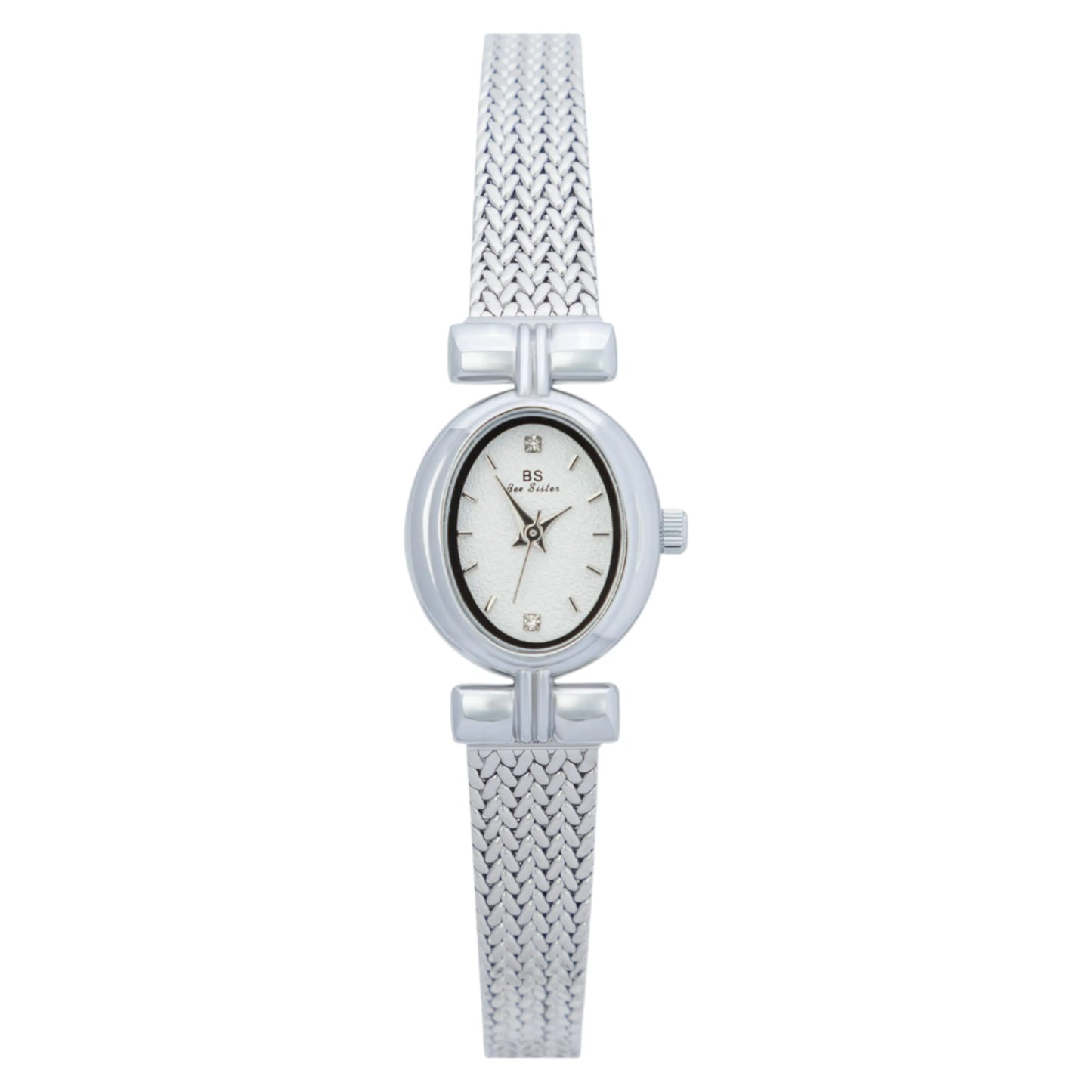 Ashford & Crowe® Grace