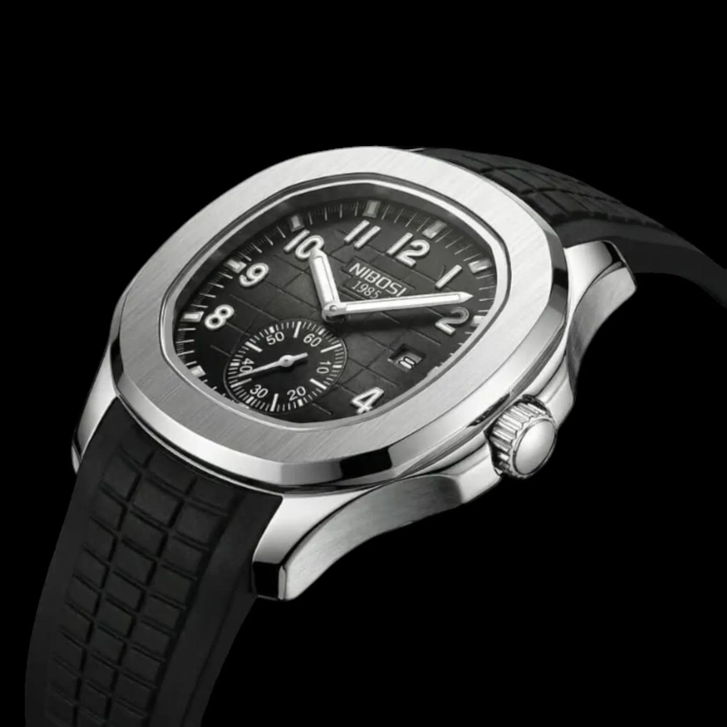 Ashford & Crowe® Riviera