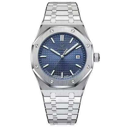 Ashford & Crowe® Héritage