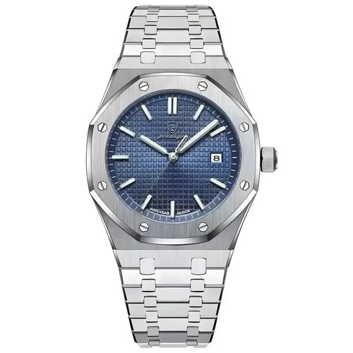 Ashford & Crowe® Héritage