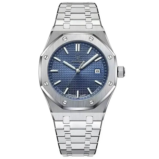 Ashford & Crowe® Héritage
