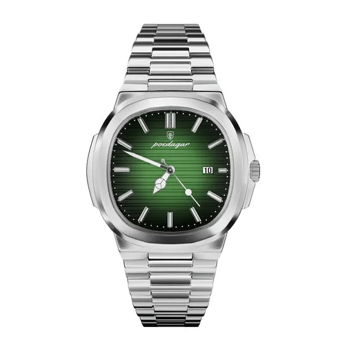 Ashford & Crowe® Nautilus