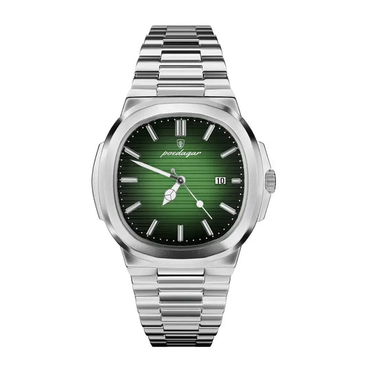 Ashford & Crowe® Nautilus