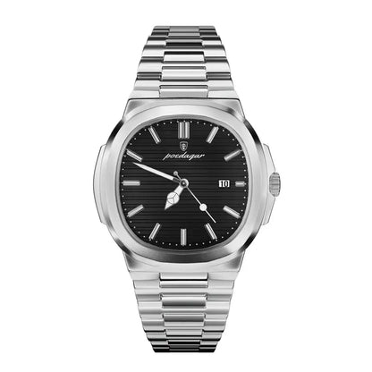 Ashford & Crowe® Nautilus