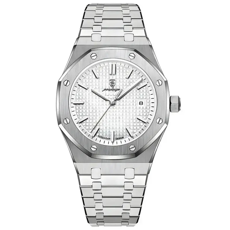 Ashford & Crowe® Héritage