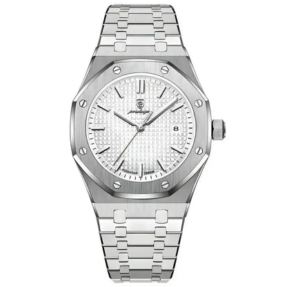 Ashford & Crowe® Héritage