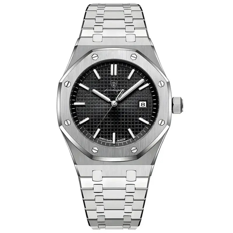 Ashford & Crowe® Héritage