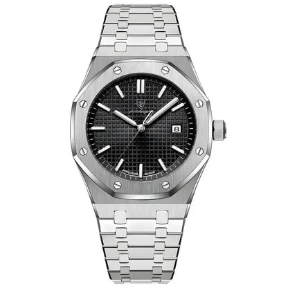 Ashford & Crowe® Héritage