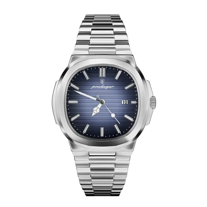 Ashford & Crowe® Nautilus