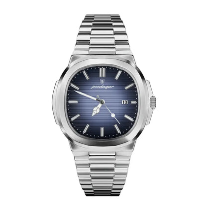Ashford & Crowe® Nautilus