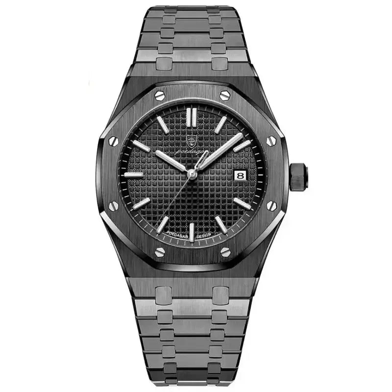 Ashford & Crowe® Héritage