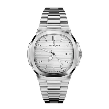 Ashford & Crowe® Nautilus