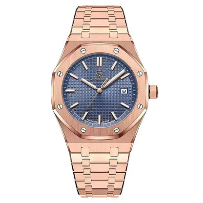 Ashford & Crowe® Héritage
