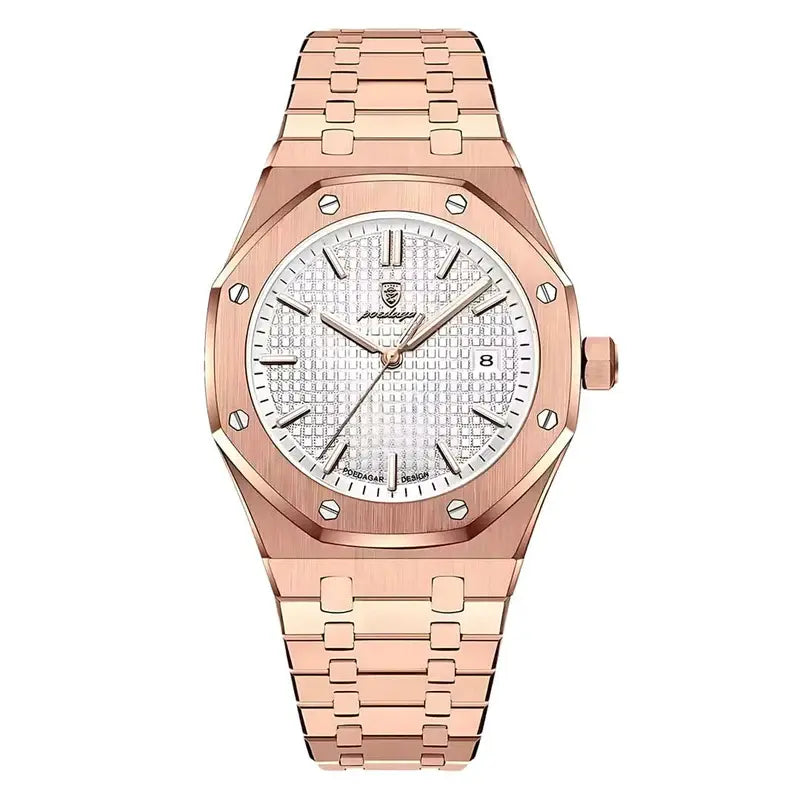 Ashford & Crowe® Héritage