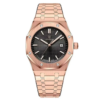 Ashford & Crowe® Héritage