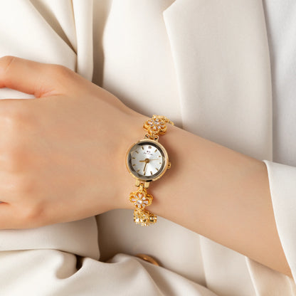 Ashford & Crowe® Opaline