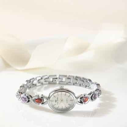 Ashford & Crowe® Élise