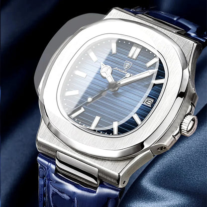 Ashford & Crowe® Atlantic