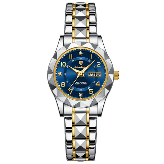 Ashford & Crowe® Prisme