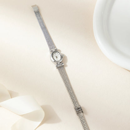Ashford & Crowe® Grace
