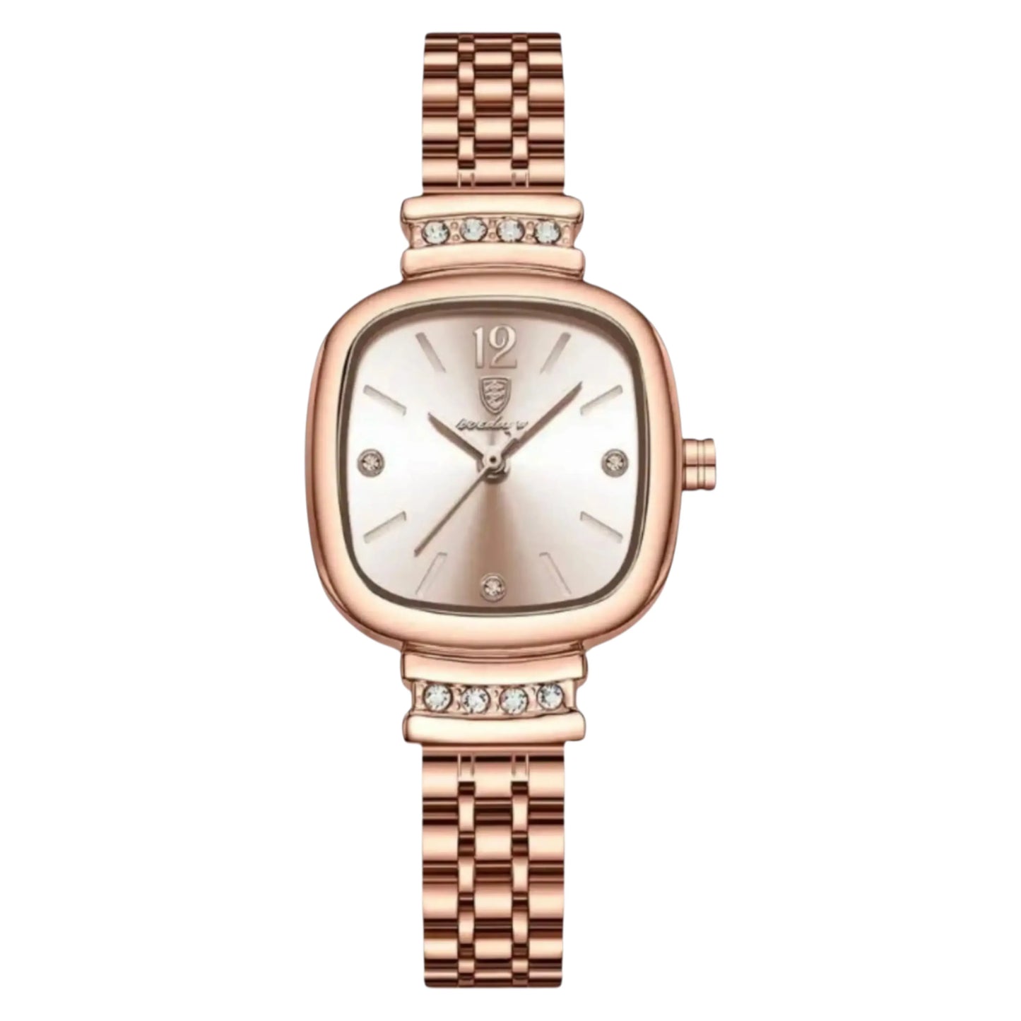 Ashford & Crowe® Aurore