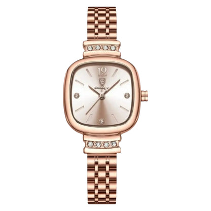 Ashford & Crowe® Aurore