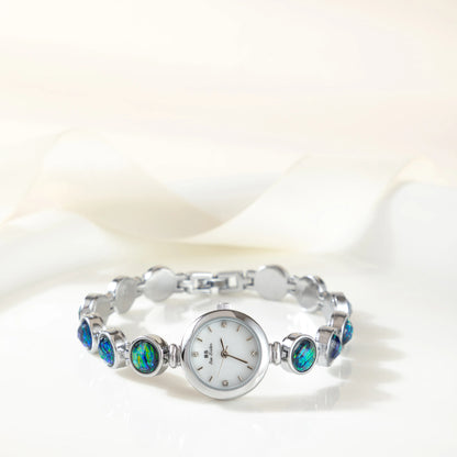 Ashford & Crowe® Iris