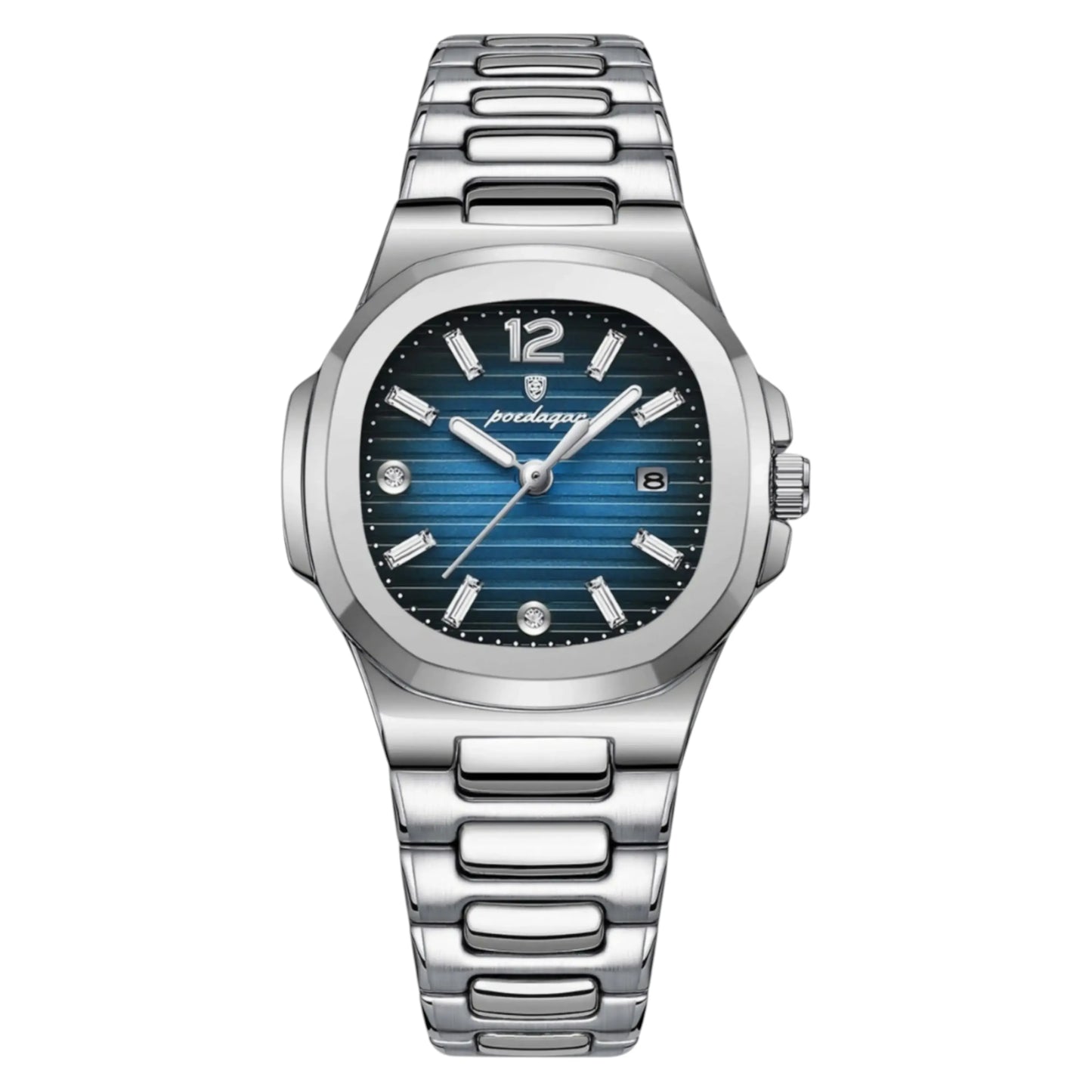 Ashford & Crowe® Vivace