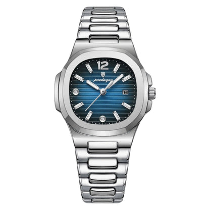 Ashford & Crowe® Vivace
