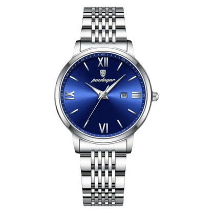 Ashford & Crowe® Nuance