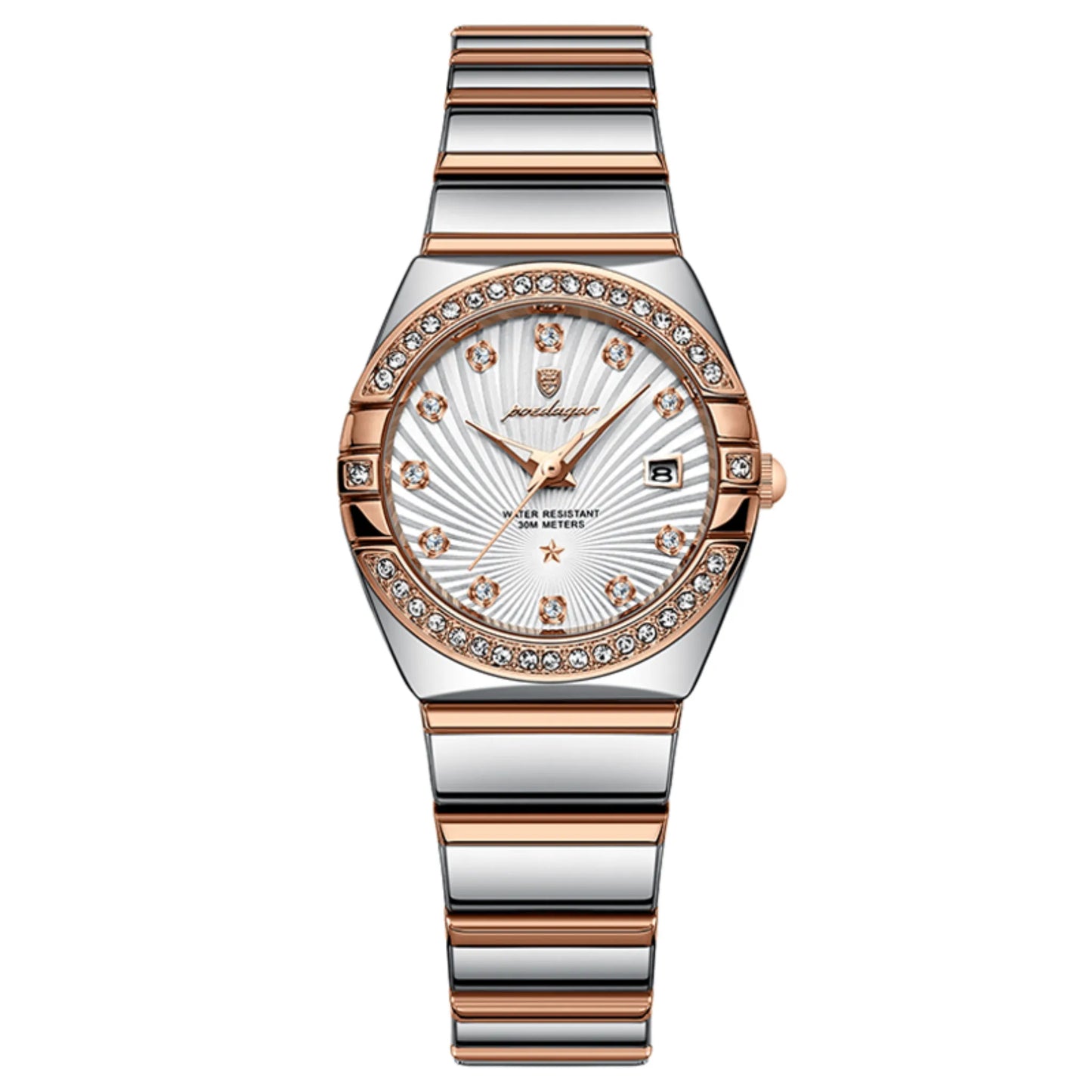 Ashford & Crowe® Stellaire