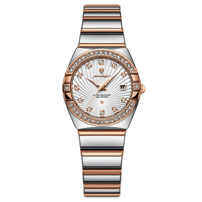 Ashford & Crowe® Stellaire