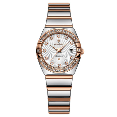 Ashford & Crowe® Stellaire