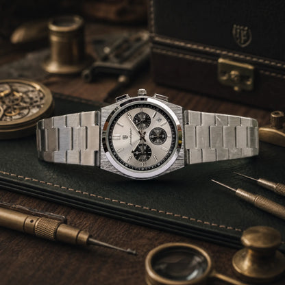 Ashford & Crowe® Boheme