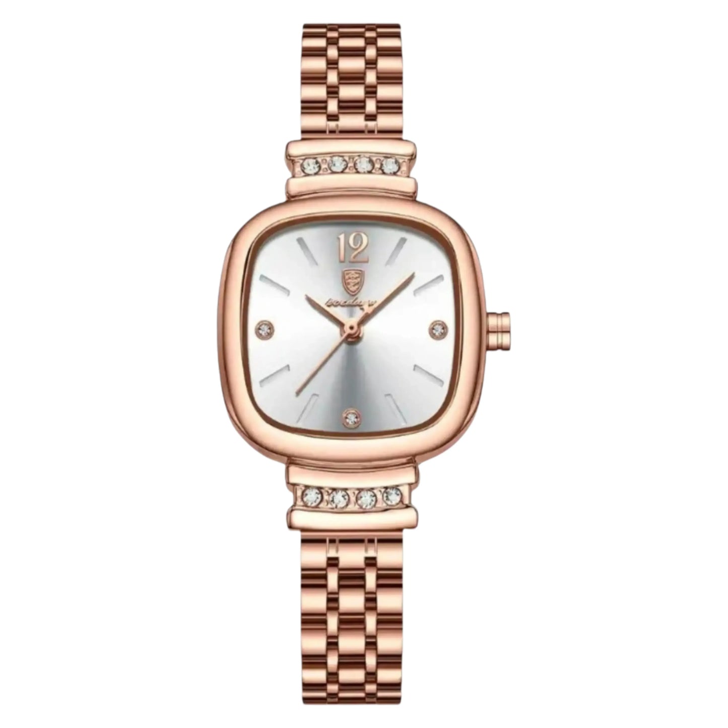 Ashford & Crowe® Aurore