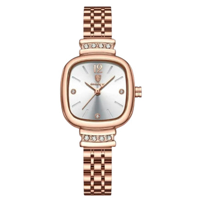 Ashford & Crowe® Aurore