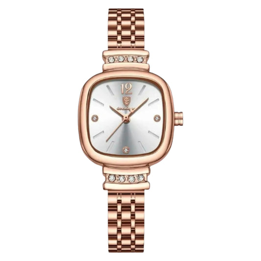 Ashford & Crowe® Aurore