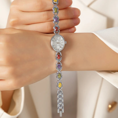 Ashford & Crowe® Élise