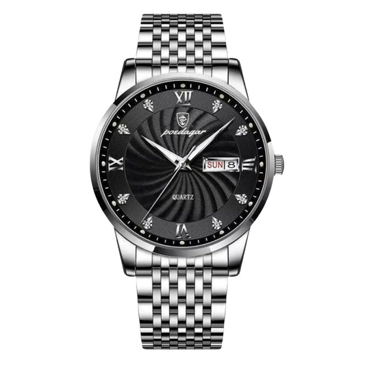 Ashford & Crowe® Distinction
