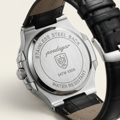 Ashford & Crowe® Atlantic