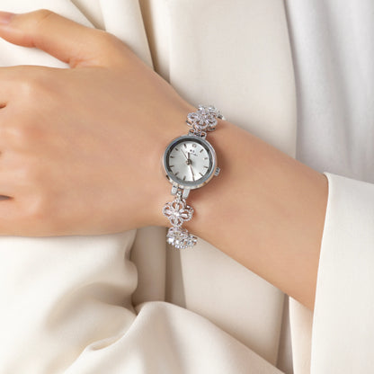 Ashford & Crowe® Opaline