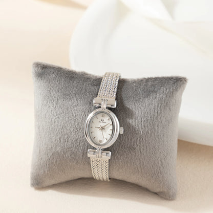 Ashford & Crowe® Grace