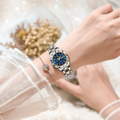 Ashford & Crowe® Prisme