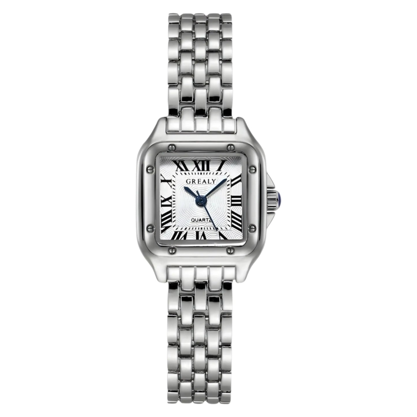 Ashford & Crowe® Ivoire