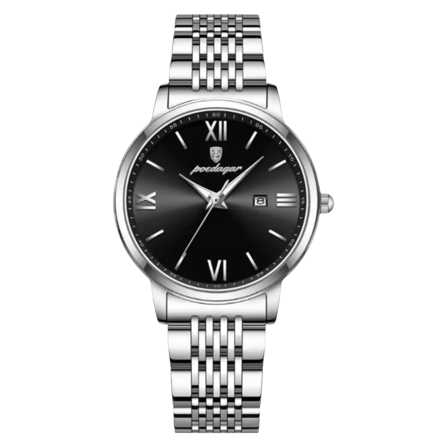 Ashford & Crowe® Nuance