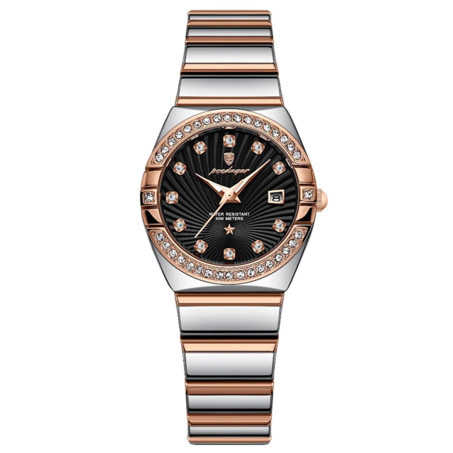 Ashford & Crowe® Stellaire