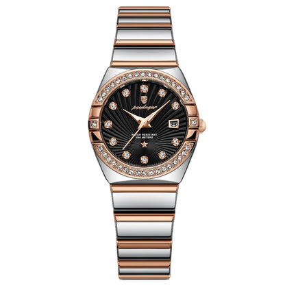 Ashford & Crowe® Stellaire
