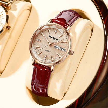 Ashford & Crowe® Bijou