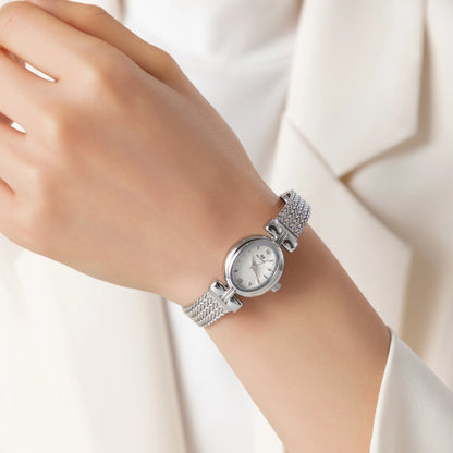 Ashford & Crowe® Grace